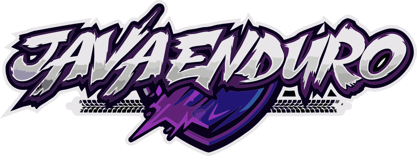 JavaEnduro